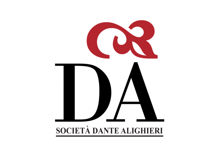 Progetto senza titolo (1)