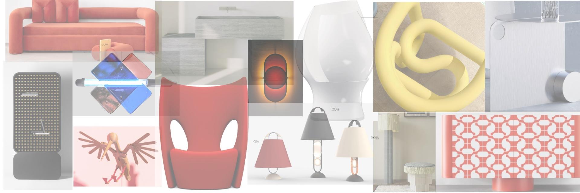 КОНКУРС ДИЗАЙНА-2026