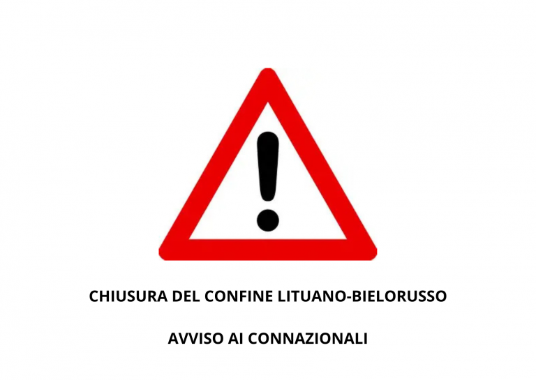 Testo del paragrafo (2)