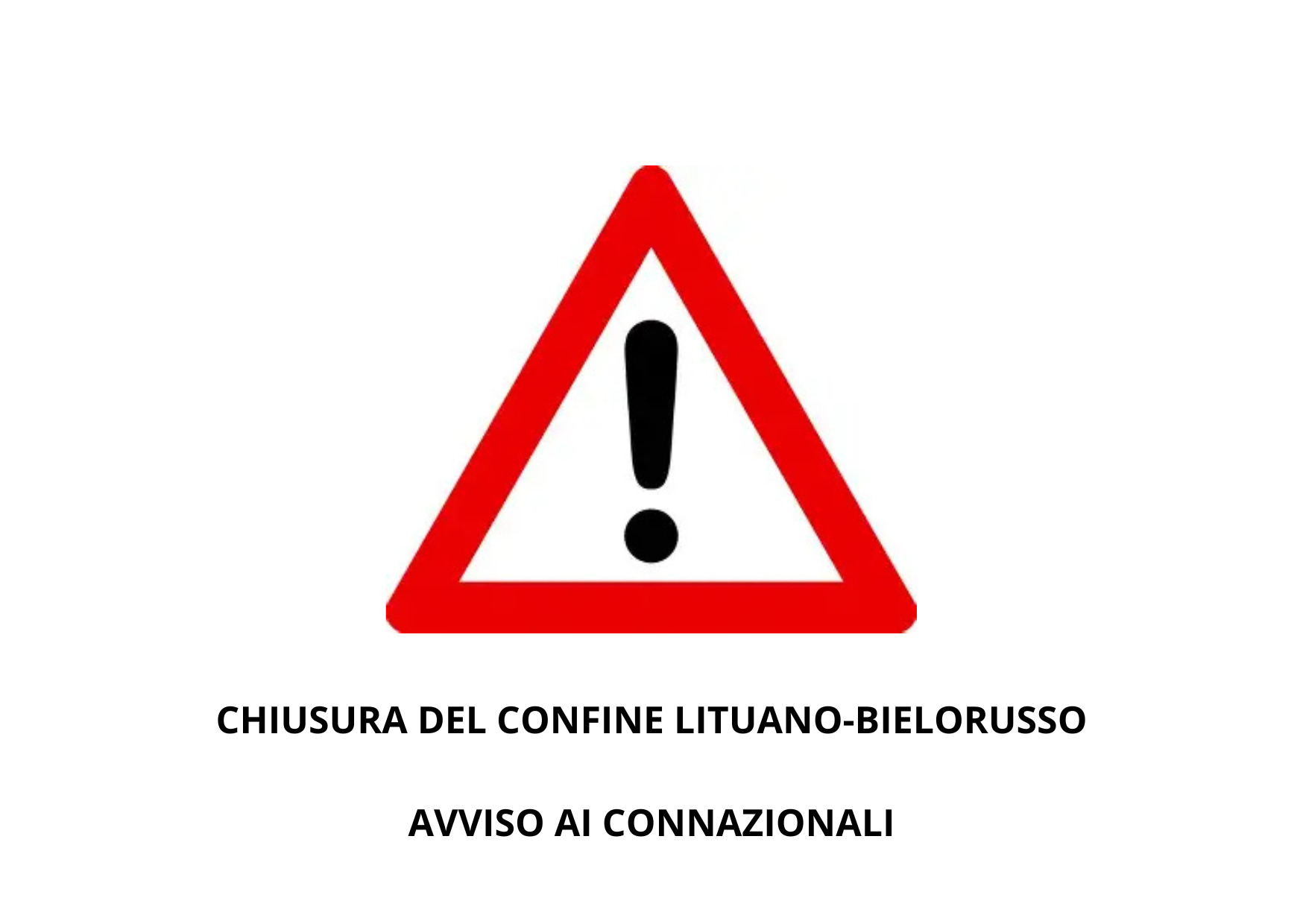 Testo del paragrafo (2)