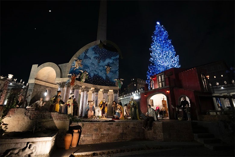 sanpietro_presepe-albero_natale2025