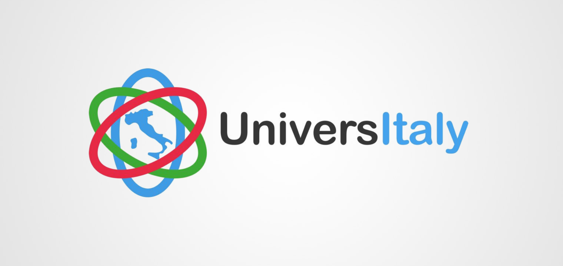 Modello Universitaly